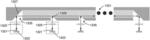 OPTICAL INTERCONNECTS USING MICROLEDS