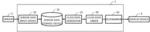 WORK ANALYSIS APPARATUS FOR ANALYZING WORK INCLUDING SERIES OF ACTIONS PERFORMED BY WORKING SUBJECT