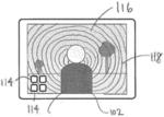 CLIENT DEVICES HAVING MEDIA MANIPULATION FUNCTIONALITIES AND RELATED METHODS