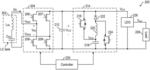 Wireless Power Receiver Circuit and Method