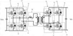 BIDIRECTIONAL ISOLATED RESONANT CONVERTER