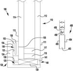 Structural bonding composite