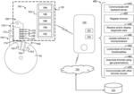 Control and communication module for light-duty combustion engine