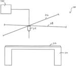 Method and apparatus for manipulating metal workpieces