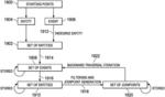 Multi-point causality tracking in cyber incident reasoning