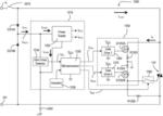 Load control device for high-efficiency loads