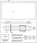 System and method for movie segment bookmarking and sharing