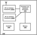 Techniques for handling semi-persistent scheduling collisions for wireless networks