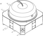 COOKER AND FABRICATED COMPONENTS FOR CONSTRUCTING THE COOKER
