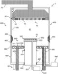 MODULAR REACTOR FOR MICROWAVE PLASMA-ASSISTED DEPOSITION