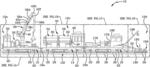 METHOD AND APPARATUS FOR RETRIEVING AND PLACE TIE PLATES