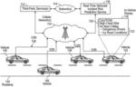 VEHICLE-TO-EVERYTHING (V2X)-BASED REAL-TIME VEHICULAR INCIDENT RISK PREDICTION