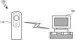 INFORMATION PROCESSING APPARATUS, INFORMATION PROCESSING METHOD, AND NON-TRANSITORY COMPUTER-READABLE RECORDING MEDIUM