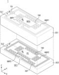 SEMICONDUCTOR DEVICE