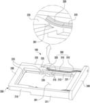 CONNECTOR DEVICE HAVING MULTI-RECEIVING PART