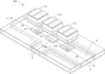 MULTI-FUNCTION COMMUNICATION DEVICE WITH MILLIMETER-WAVE RANGE OPERATION