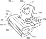 Slider assemblies and outdoor equipment including the same