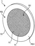 Cell-capturing filter