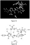 Oxaborole analogs and uses thereof