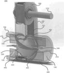 JET PUMP SYSTEM AND METHOD WITH IMPROVED EFFICENCY