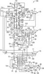 LEAN GAS LNG HEAVIES REMOVAL PROCESS USING NGL