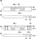 INTEGRATED FAN-OUT PACKAGING