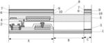 DISPLAY PANEL AND PREPARATION METHOD THEREOF, AND DISPLAY DEVICE