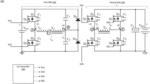 Bi-directional LLC Converter