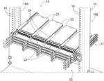 DENSE WAVELENGTH DIVISION MULTIPLEXING FIBER OPTIC APPARATUSES AND RELATED EQUIPMENT