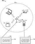 POWER CONTROL IN WIRELESS NETWORKS