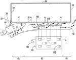 High-efficiency heating apparatus