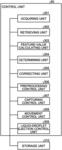 Liquid ejection device, liquid ejection method, and computer-readable recording medium