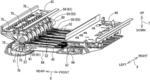 Ink-jet recording apparatus