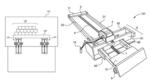 Remote-controlled shingle installation jack