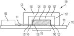 Electrically-activated pressure vessels for fracturing frangible structures