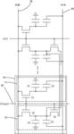 Pixel driving circuit and liquid crystal display device