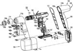 APPARATUS FOR ENDOSCOPIC PROCEDURES