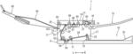 DOCUMENT CONVEYANCE APPARATUS