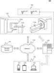 SYSTEMS AND METHODS FOR OBJECT POSITIONING AND IMAGE-GUIDED SURGERY