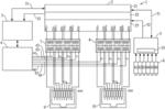 HOT SWAPPING PROTECTION DEVICE FOR POWER OVER ETHERNET AND METHOD THEREOF