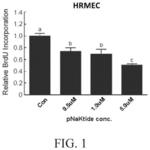 Compositions and methods for treating retinopathy