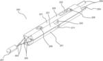 THERMISTOR HOUSING