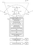 METHODS AND APPARATUS TO IMPROVE USER EXPERIENCE ON COMPUTING DEVICES