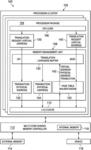 SOFTWARE-HARDWARE MEMORY MANAGEMENT MODES