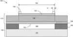 Bulk Acoustic Resonator Structures with Improved Edge Frames