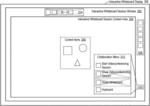 INTEGRATION OF VIDEOCONFERENCING WITH INTERACTIVE ELECTRONIC WHITEBOARD APPLIANCES