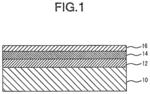 Tin-plated product and method for producing same