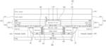 Biometric sensor and device including the same