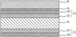 Tin-plated product and method for producing same