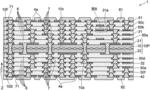 Wiring substrate